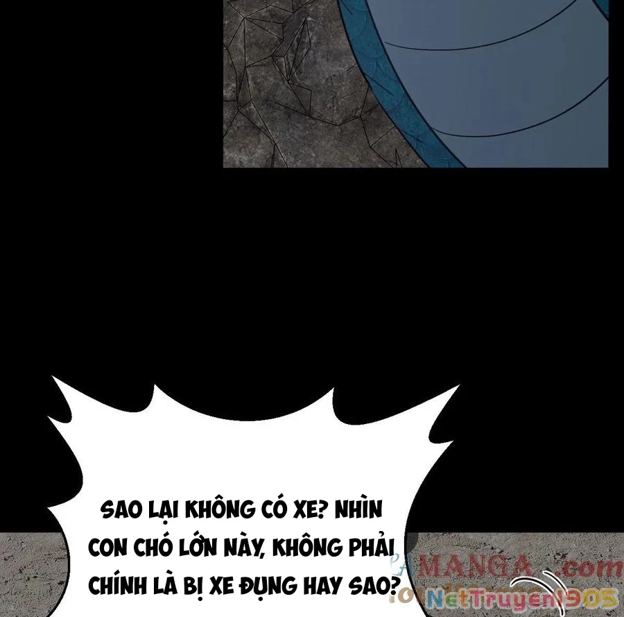 Ngày Tôi Sinh Ra, Bách Quỷ Dạ Hành, Tuyết Thi Hộ Đạo Chapter 728 - 27