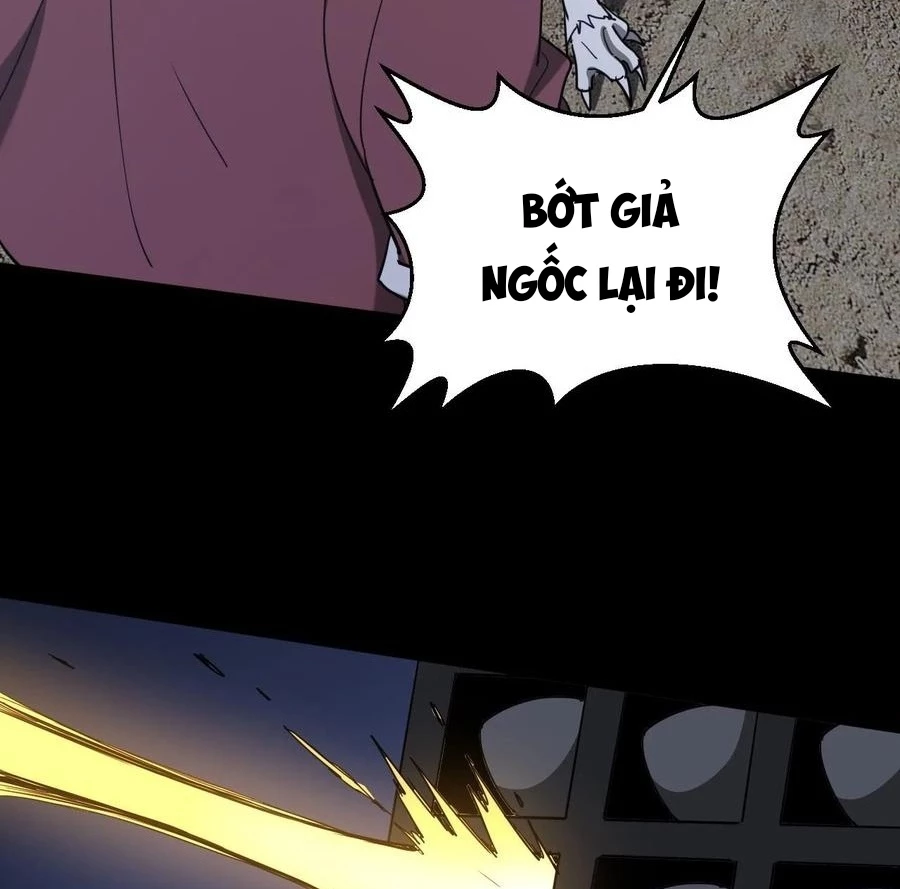 Ngày Tôi Sinh Ra, Bách Quỷ Dạ Hành, Tuyết Thi Hộ Đạo Chapter 728 - 29