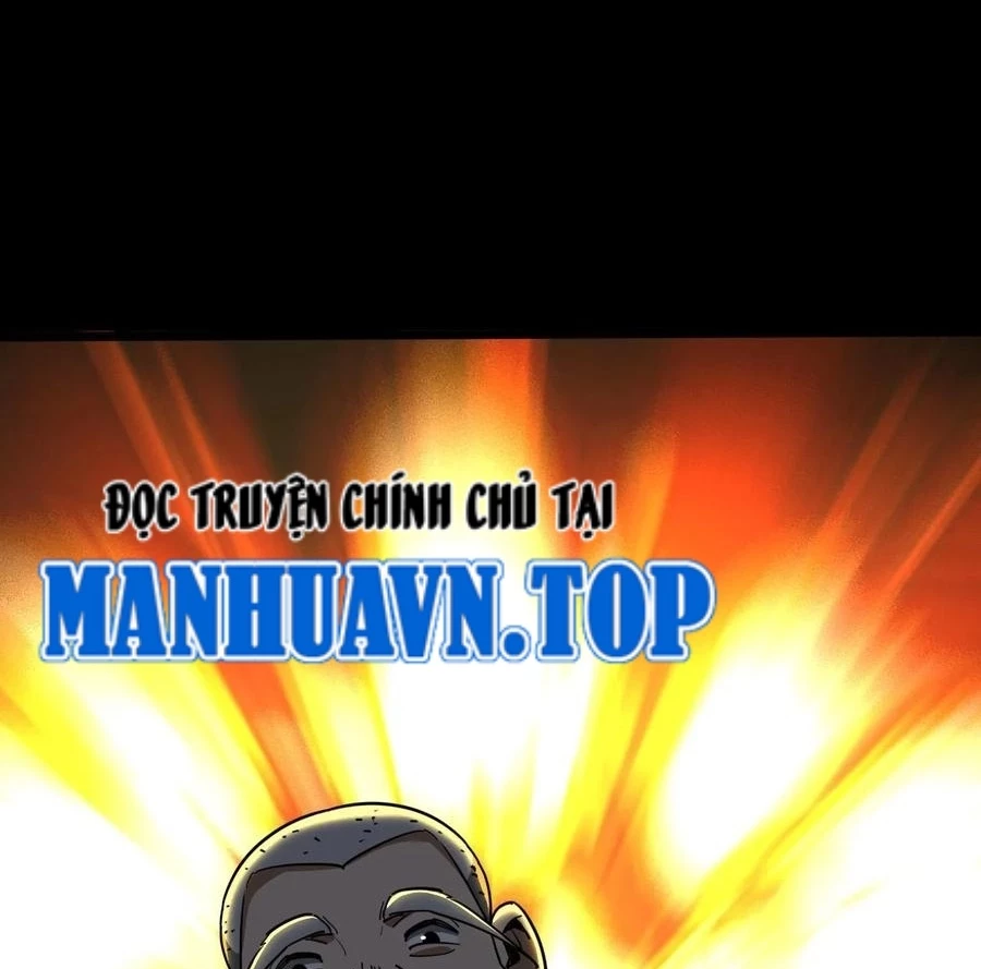 Ngày Tôi Sinh Ra, Bách Quỷ Dạ Hành, Tuyết Thi Hộ Đạo Chapter 728 - 32