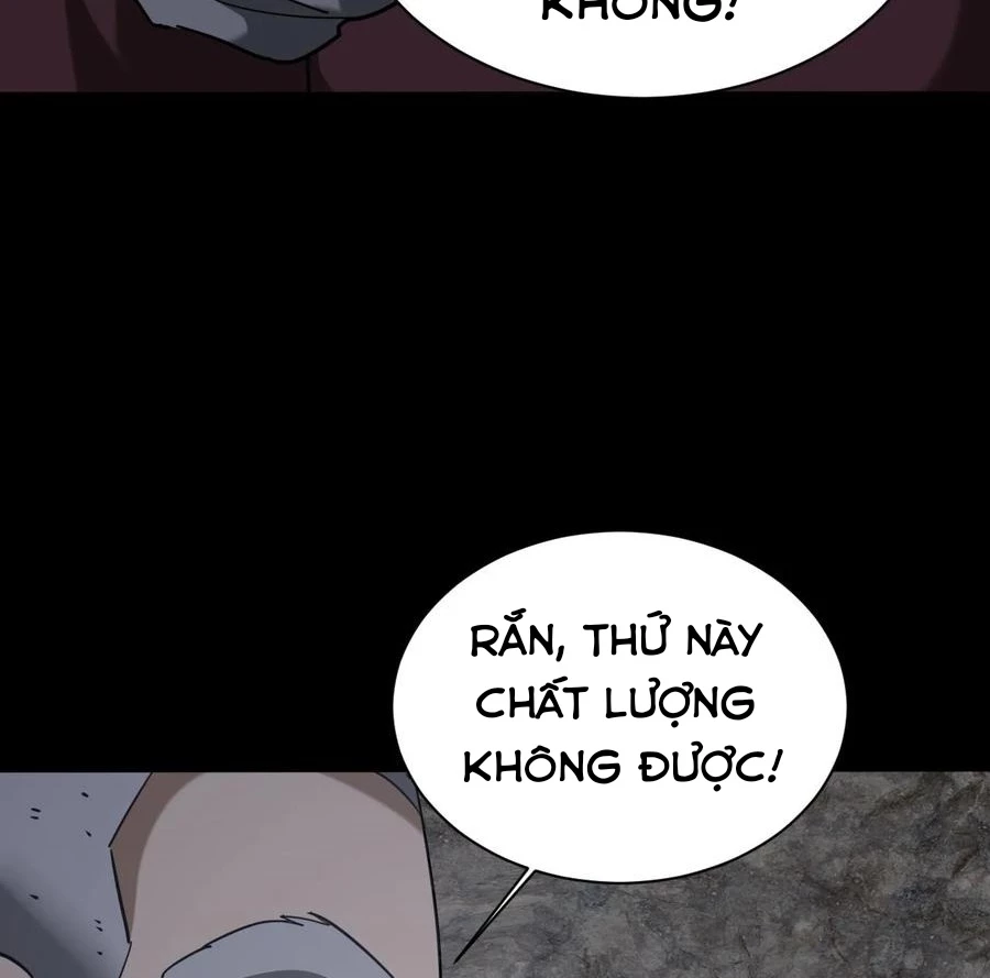 Ngày Tôi Sinh Ra, Bách Quỷ Dạ Hành, Tuyết Thi Hộ Đạo Chapter 728 - 34