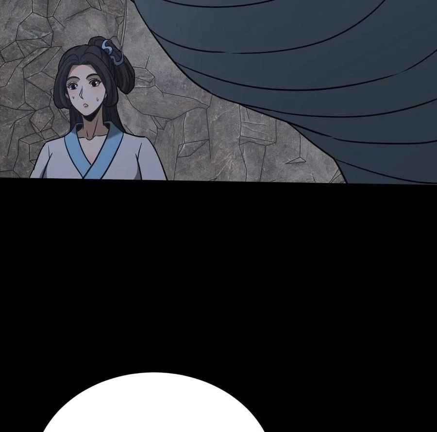 Ngày Tôi Sinh Ra, Bách Quỷ Dạ Hành, Tuyết Thi Hộ Đạo Chapter 728 - 37