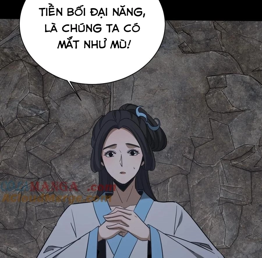 Ngày Tôi Sinh Ra, Bách Quỷ Dạ Hành, Tuyết Thi Hộ Đạo Chapter 728 - 38