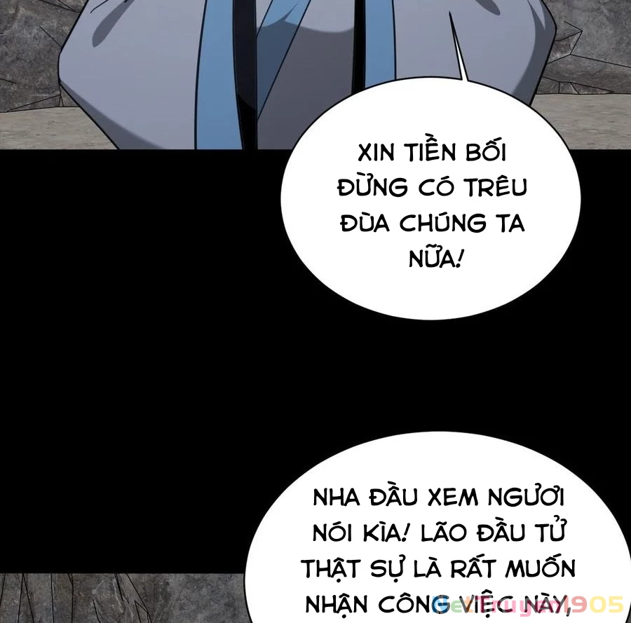 Ngày Tôi Sinh Ra, Bách Quỷ Dạ Hành, Tuyết Thi Hộ Đạo Chapter 728 - 39