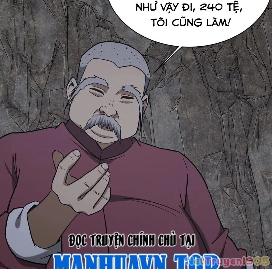 Ngày Tôi Sinh Ra, Bách Quỷ Dạ Hành, Tuyết Thi Hộ Đạo Chapter 728 - 40