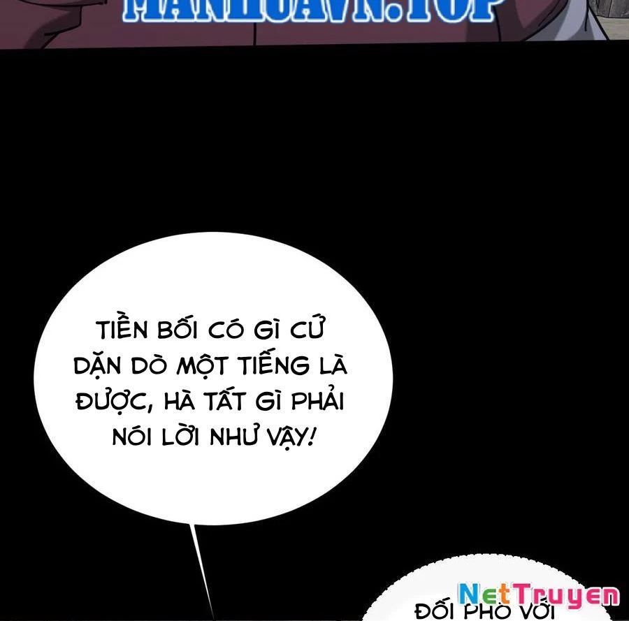 Ngày Tôi Sinh Ra, Bách Quỷ Dạ Hành, Tuyết Thi Hộ Đạo Chapter 728 - 41