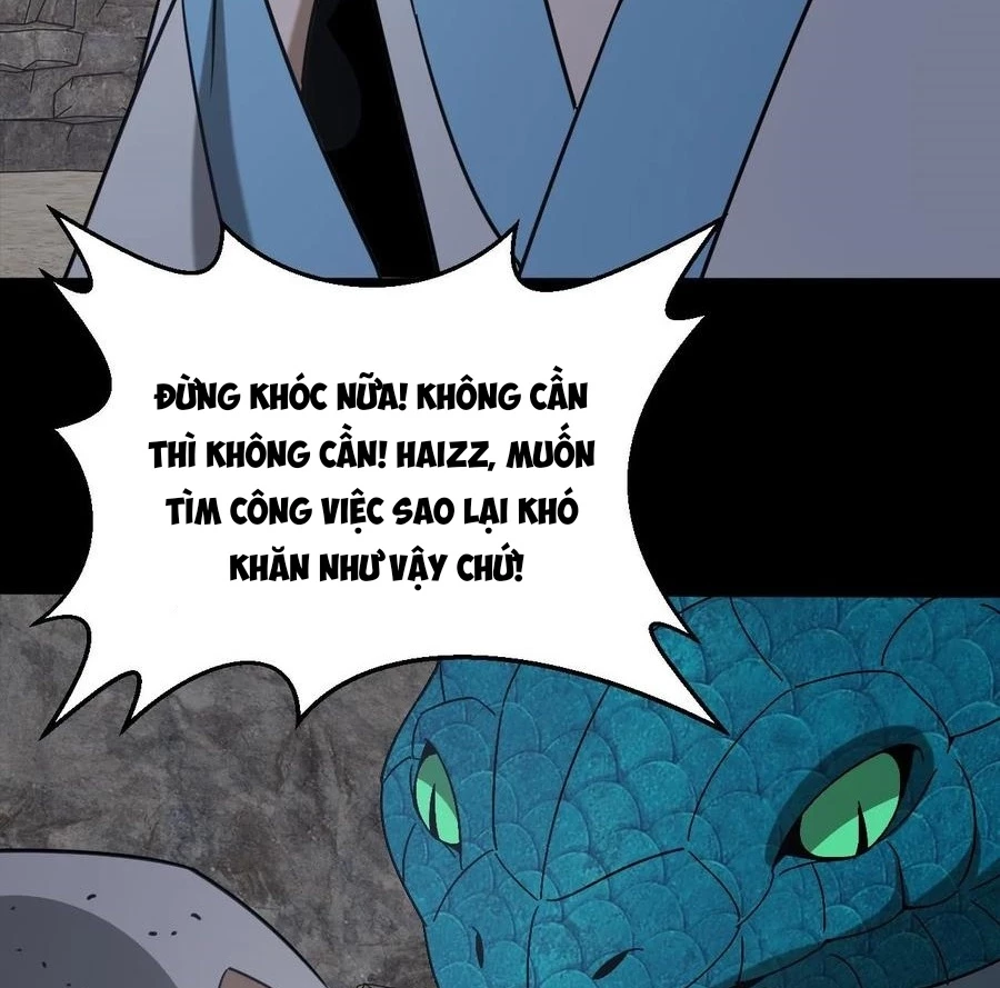 Ngày Tôi Sinh Ra, Bách Quỷ Dạ Hành, Tuyết Thi Hộ Đạo Chapter 728 - 43