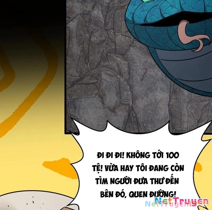 Ngày Tôi Sinh Ra, Bách Quỷ Dạ Hành, Tuyết Thi Hộ Đạo Chapter 728 - 46