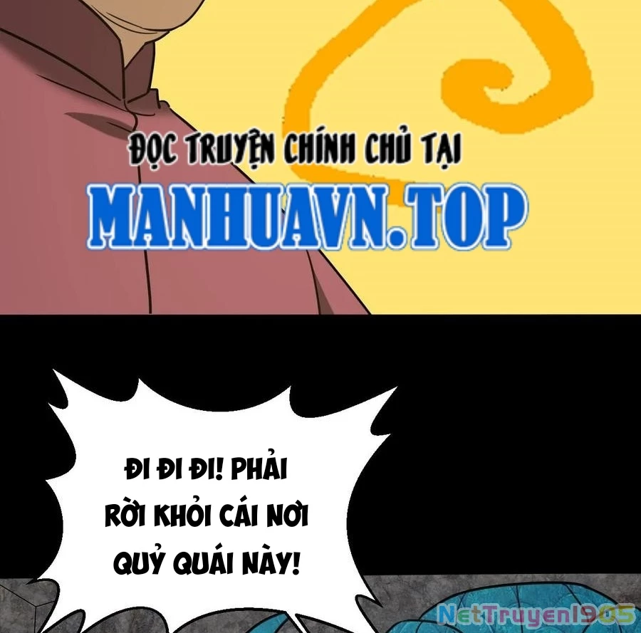 Ngày Tôi Sinh Ra, Bách Quỷ Dạ Hành, Tuyết Thi Hộ Đạo Chapter 728 - 48
