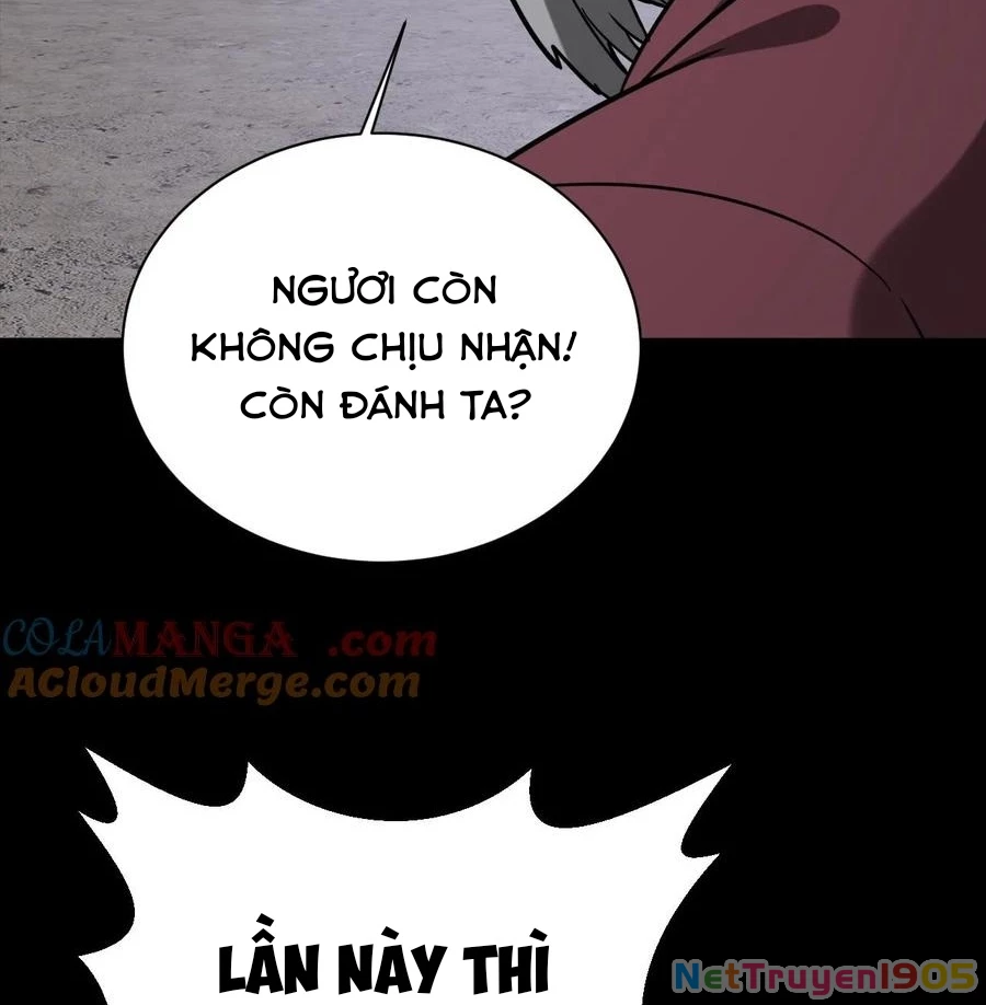 Ngày Tôi Sinh Ra, Bách Quỷ Dạ Hành, Tuyết Thi Hộ Đạo Chapter 728 - 63