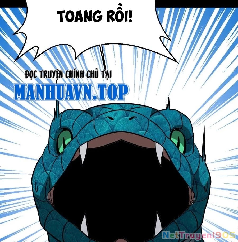 Ngày Tôi Sinh Ra, Bách Quỷ Dạ Hành, Tuyết Thi Hộ Đạo Chapter 728 - 64