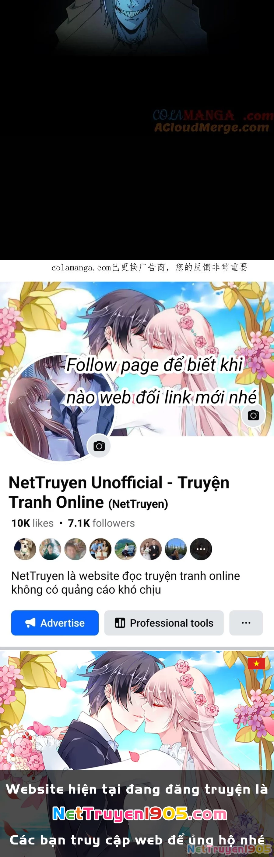 Ngày Tôi Sinh Ra, Bách Quỷ Dạ Hành, Tuyết Thi Hộ Đạo Chapter 728 - 70