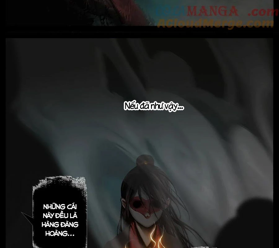 Tây Du Ký Ngoại Truyện Chapter 369 - Trang 2