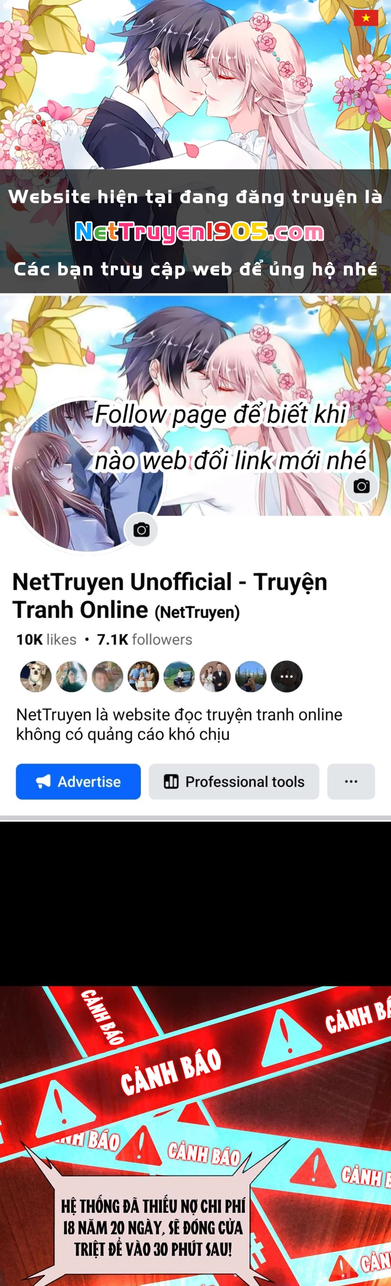 Toàn Cầu Kinh Dị: Ta Mở Ra Thương Thành Tự Do Hack Chapter 1 - 1