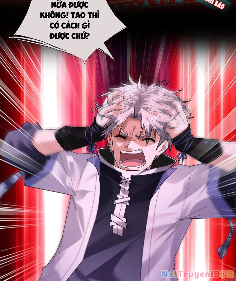 Toàn Cầu Kinh Dị: Ta Mở Ra Thương Thành Tự Do Hack Chapter 1 - Trang 2