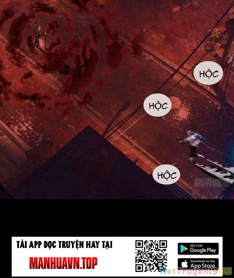 Toàn Cầu Kinh Dị: Ta Mở Ra Thương Thành Tự Do Hack Chapter 1 - Trang 2