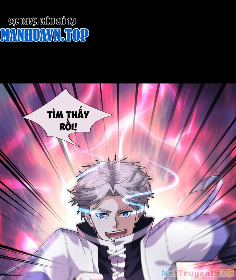 Toàn Cầu Kinh Dị: Ta Mở Ra Thương Thành Tự Do Hack Chapter 1 - Trang 2