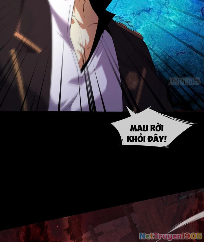 Toàn Cầu Kinh Dị: Ta Mở Ra Thương Thành Tự Do Hack Chapter 1 - Trang 2