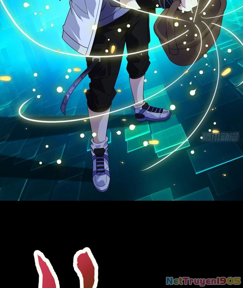Toàn Cầu Kinh Dị: Ta Mở Ra Thương Thành Tự Do Hack Chapter 1 - Trang 2