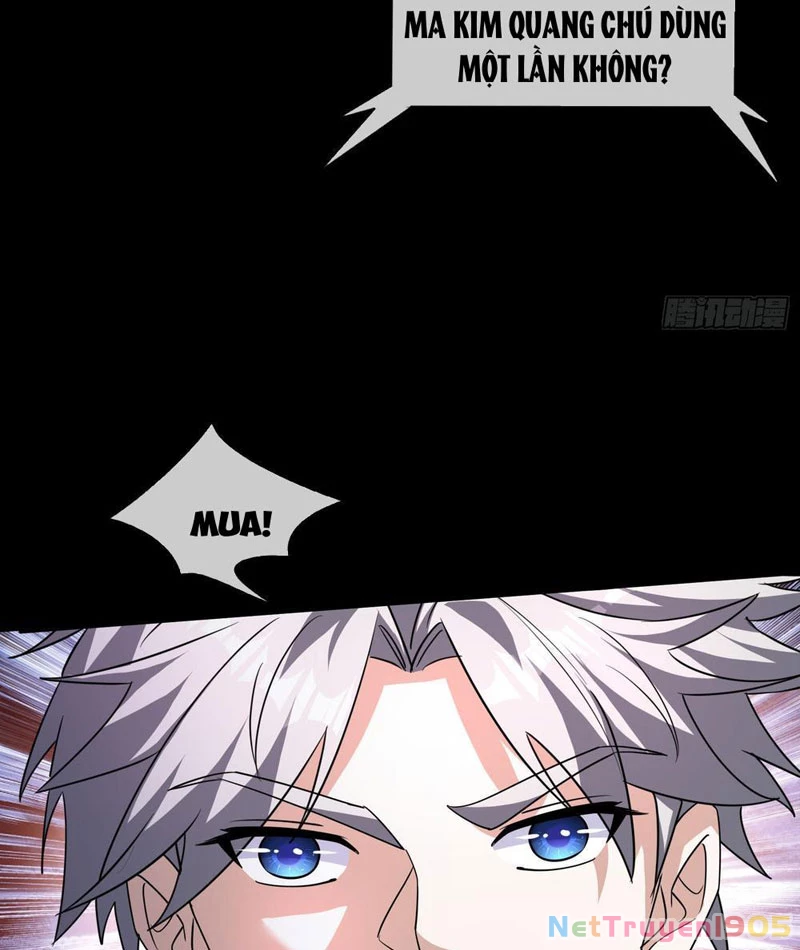 Toàn Cầu Kinh Dị: Ta Mở Ra Thương Thành Tự Do Hack Chapter 1 - Trang 2