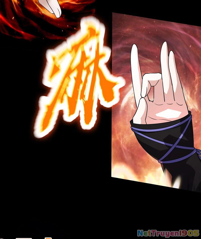Toàn Cầu Kinh Dị: Ta Mở Ra Thương Thành Tự Do Hack Chapter 1 - Trang 2
