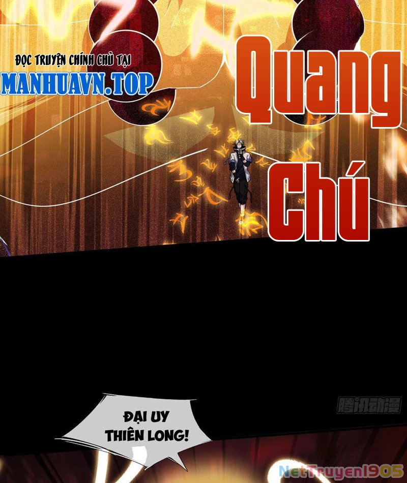 Toàn Cầu Kinh Dị: Ta Mở Ra Thương Thành Tự Do Hack Chapter 1 - Trang 2