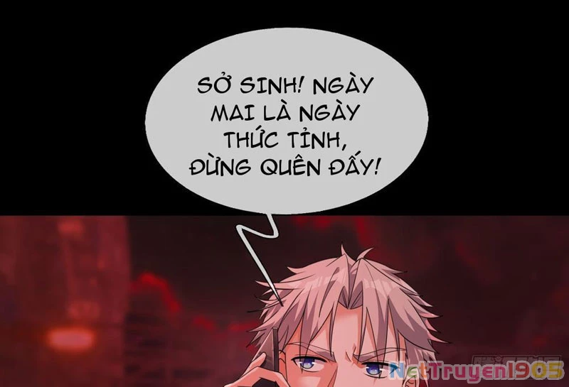 Toàn Cầu Kinh Dị: Ta Mở Ra Thương Thành Tự Do Hack Chapter 1 - Trang 2