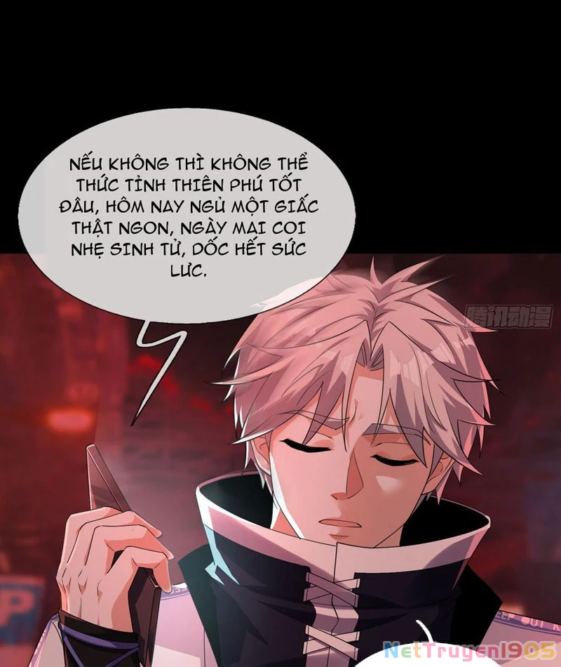 Toàn Cầu Kinh Dị: Ta Mở Ra Thương Thành Tự Do Hack Chapter 1 - Trang 2