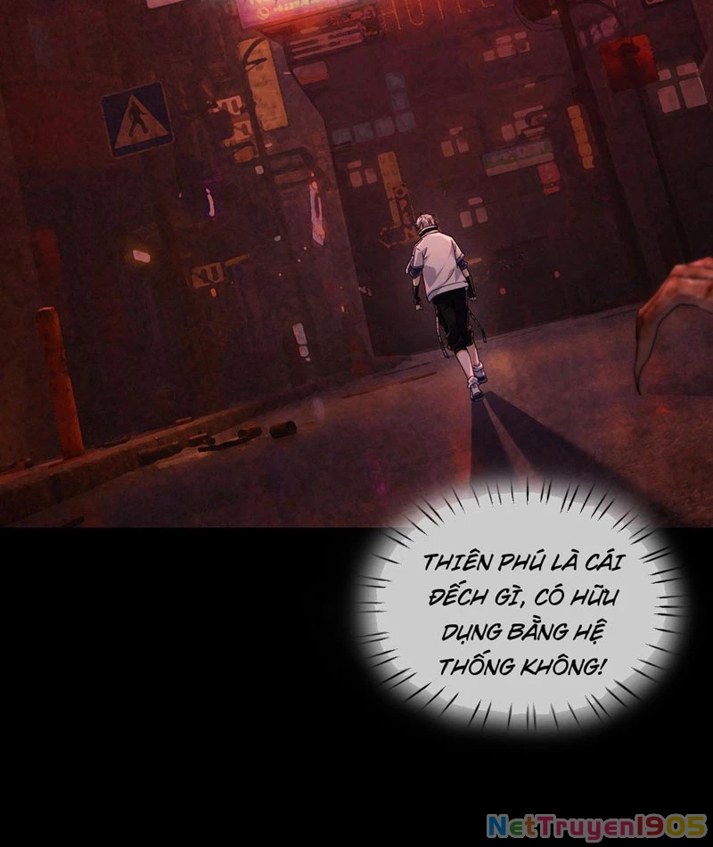 Toàn Cầu Kinh Dị: Ta Mở Ra Thương Thành Tự Do Hack Chapter 1 - Trang 2
