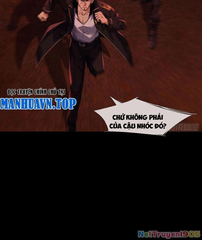 Toàn Cầu Kinh Dị: Ta Mở Ra Thương Thành Tự Do Hack Chapter 1 - Trang 2