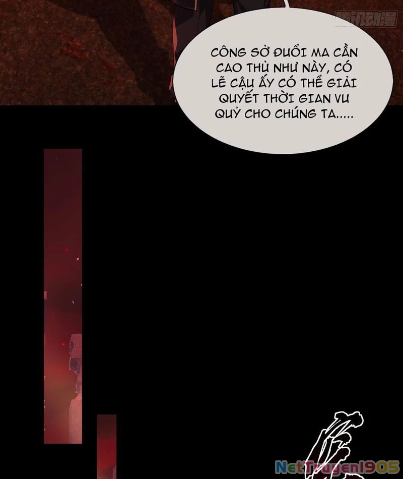 Toàn Cầu Kinh Dị: Ta Mở Ra Thương Thành Tự Do Hack Chapter 1 - Trang 2
