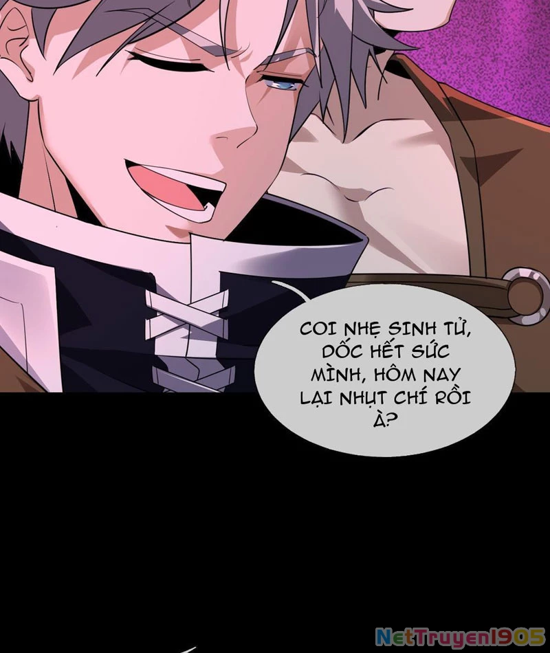 Toàn Cầu Kinh Dị: Ta Mở Ra Thương Thành Tự Do Hack Chapter 1 - Trang 2