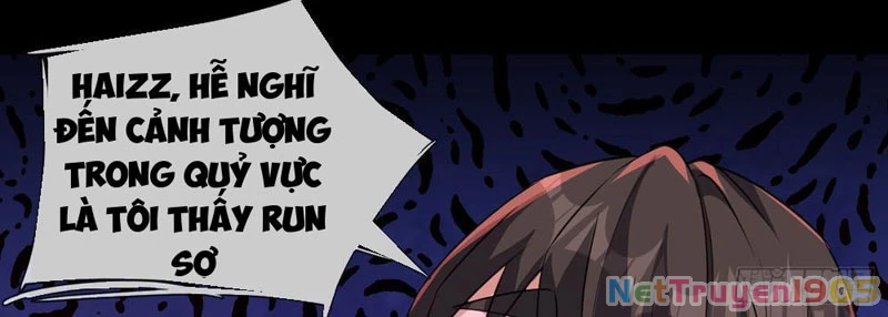 Toàn Cầu Kinh Dị: Ta Mở Ra Thương Thành Tự Do Hack Chapter 1 - Trang 2