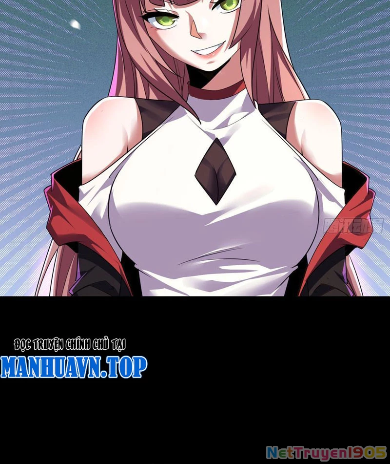 Toàn Cầu Kinh Dị: Ta Mở Ra Thương Thành Tự Do Hack Chapter 1 - Trang 2