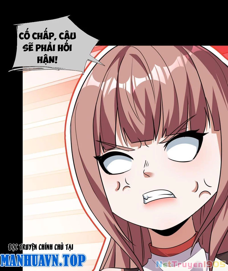 Toàn Cầu Kinh Dị: Ta Mở Ra Thương Thành Tự Do Hack Chapter 1 - Trang 2