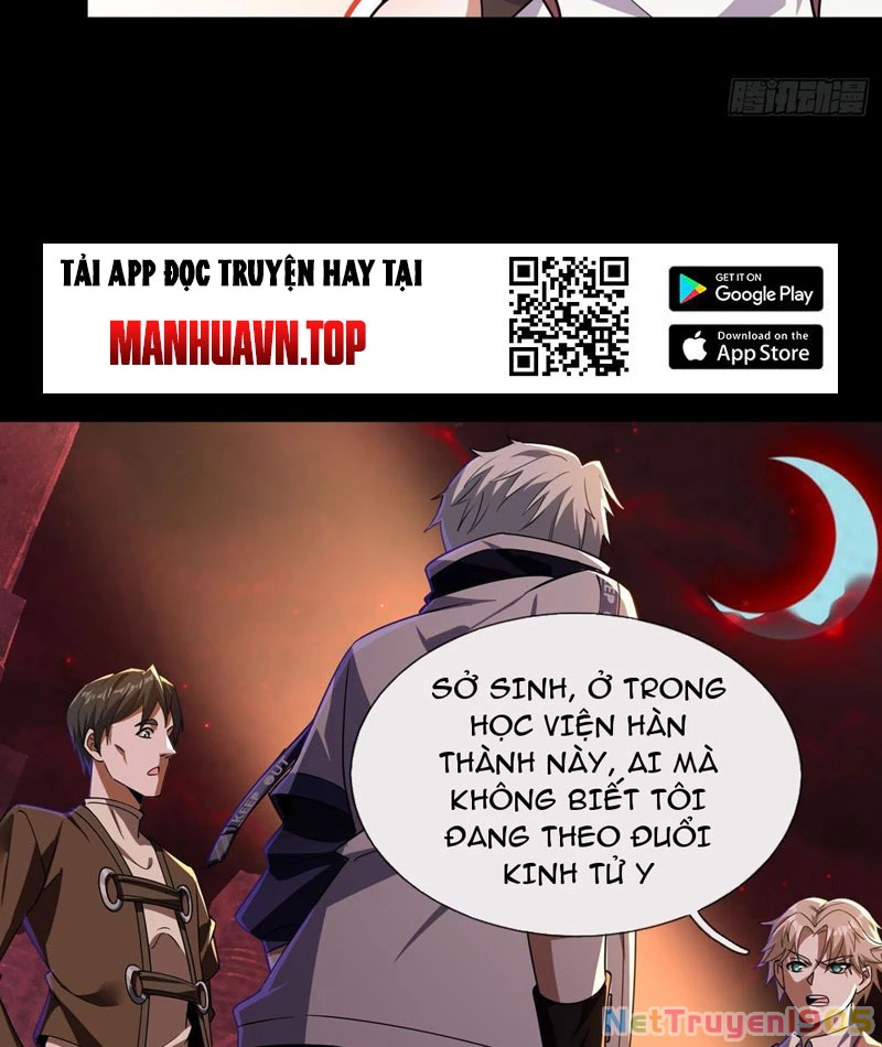 Toàn Cầu Kinh Dị: Ta Mở Ra Thương Thành Tự Do Hack Chapter 1 - Trang 2