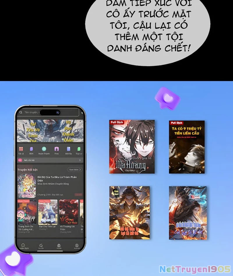 Toàn Cầu Kinh Dị: Ta Mở Ra Thương Thành Tự Do Hack Chapter 1 - Trang 2