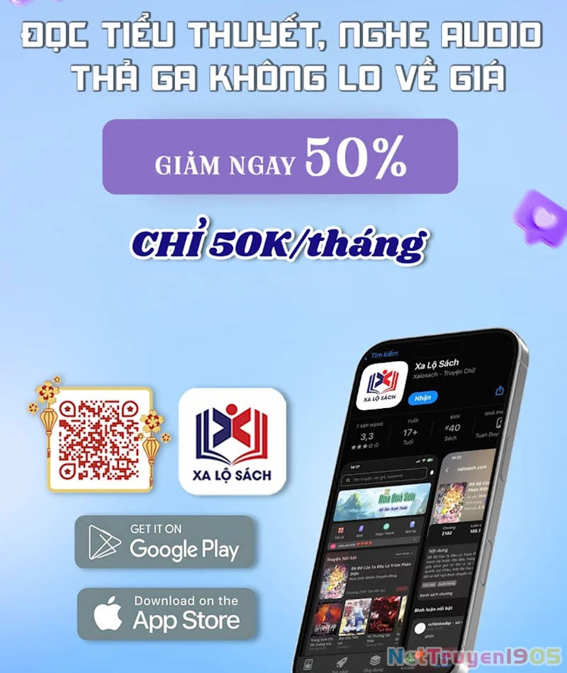 Toàn Cầu Kinh Dị: Ta Mở Ra Thương Thành Tự Do Hack Chapter 1 - Trang 2