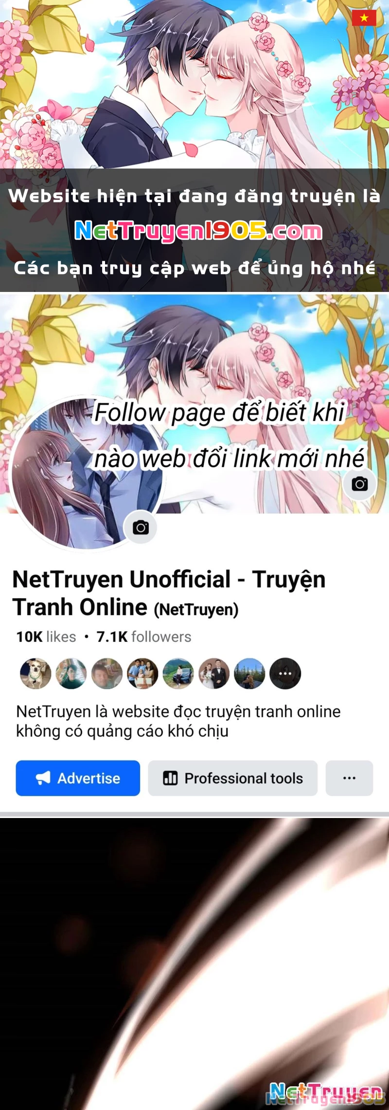 Thập Hoang Chi Vương Chapter 1 - 1