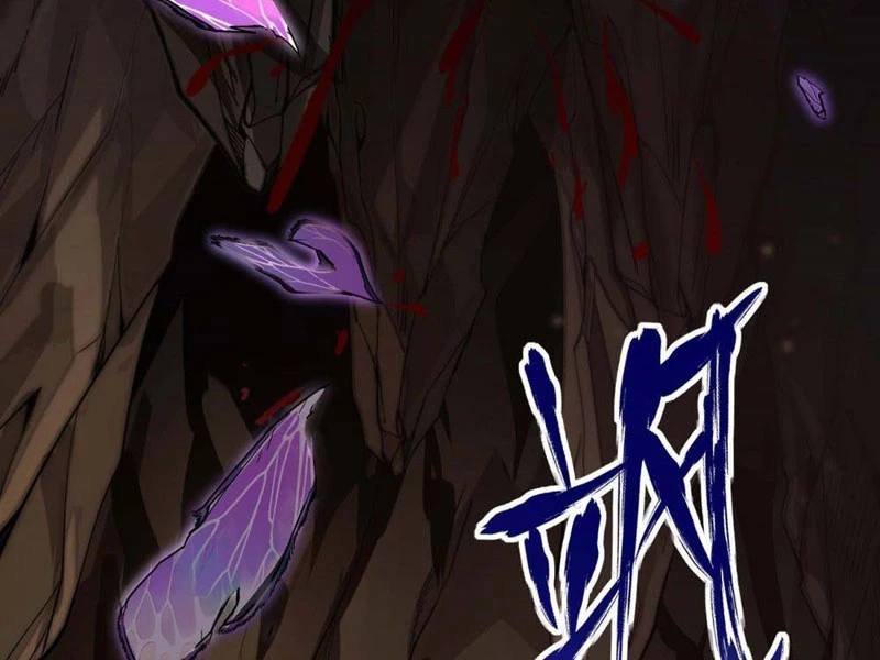 Thập Hoang Chi Vương Chapter 1 - 5