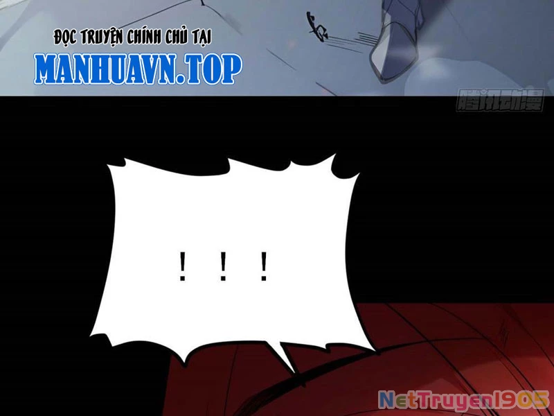 Thập Hoang Chi Vương Chapter 1 - 17