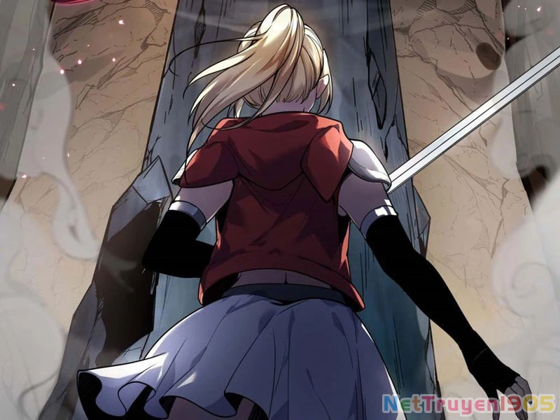 Thập Hoang Chi Vương Chapter 1 - 22