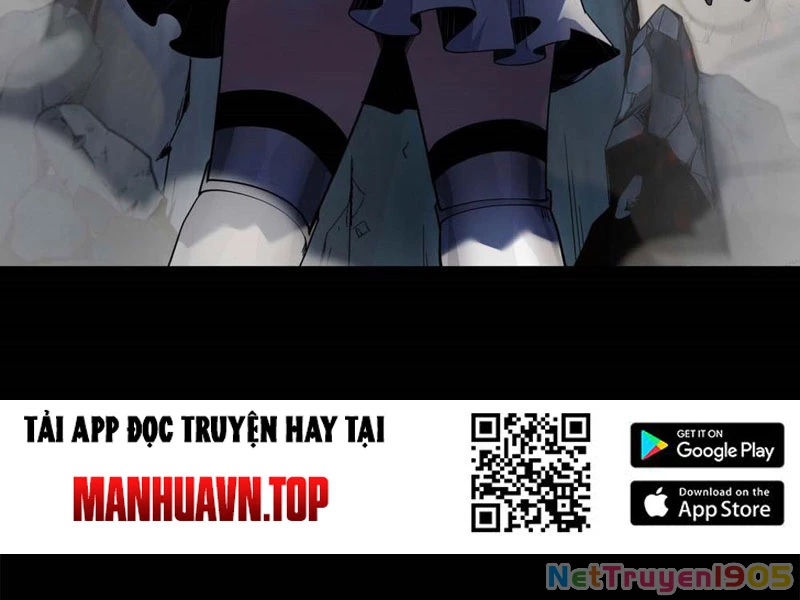 Thập Hoang Chi Vương Chapter 1 - 23