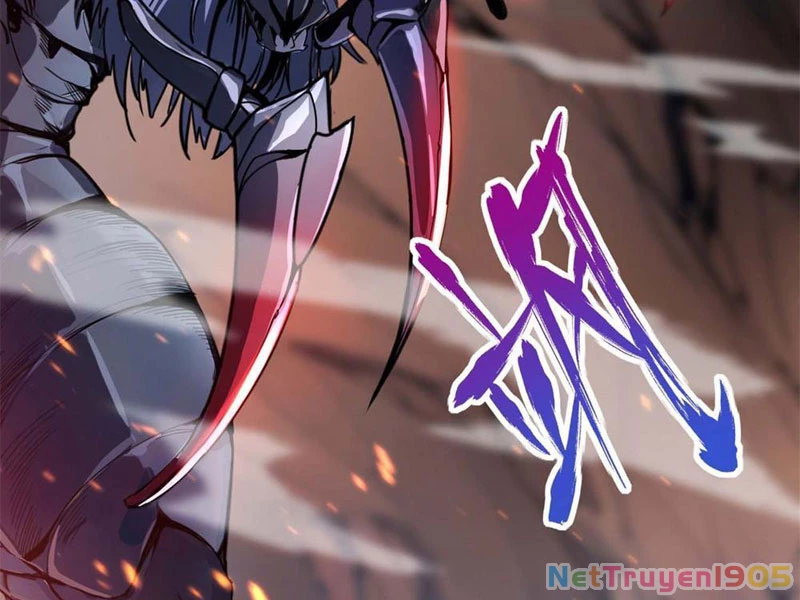 Thập Hoang Chi Vương Chapter 1 - 25