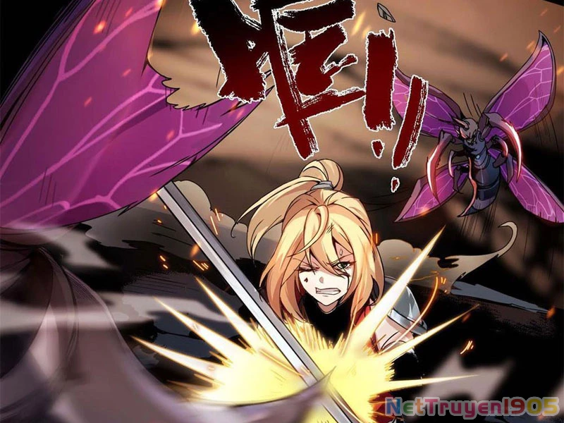 Thập Hoang Chi Vương Chapter 1 - 27