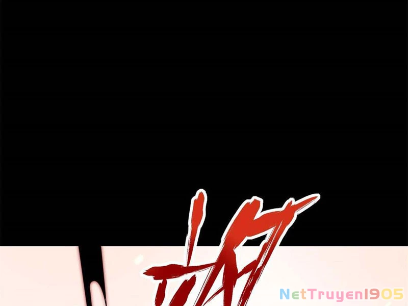 Thập Hoang Chi Vương Chapter 1 - 30