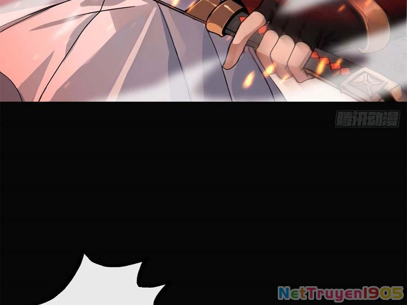Thập Hoang Chi Vương Chapter 1 - 33