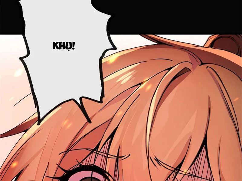Thập Hoang Chi Vương Chapter 1 - 34