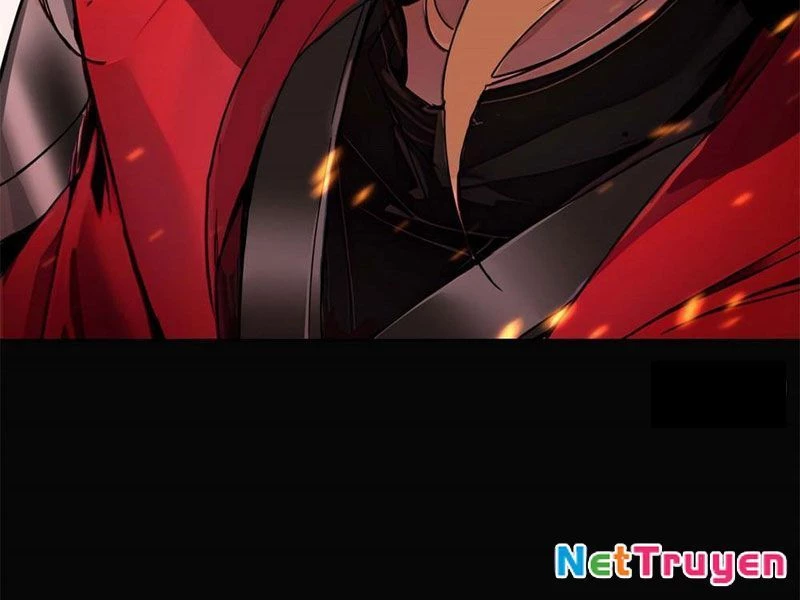 Thập Hoang Chi Vương Chapter 1 - 36