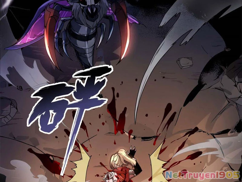 Thập Hoang Chi Vương Chapter 1 - 38