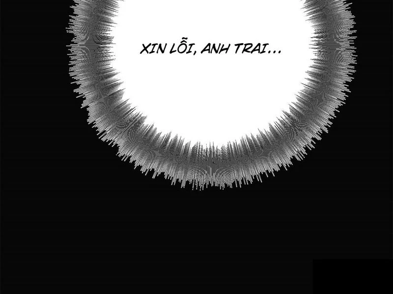 Thập Hoang Chi Vương Chapter 1 - 44